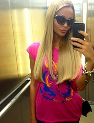 Moda Inne Moda uliczna - 1944543