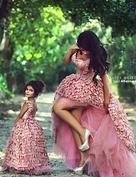 Moda Sukienki Pozostałe - 2839400
