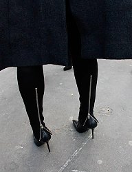 Moda Ciuchy Pozostałe - 1023514