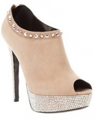 Moda Buty Szpilki - 1283872