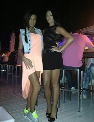Moda Inne Moda uliczna - 2005734
