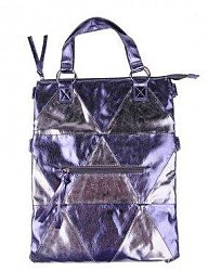 Moda Torebki Pozostałe - 749966