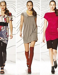 Moda Ciuchy Pozostałe - 58755