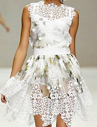 Moda Ciuchy Pozostałe - 970487
