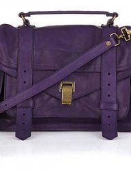 Moda Torebki Pozostałe - 992417