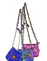 Moda Torebki Pozostałe - 642218