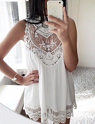 Moda Sukienki Dzienne - 3048864