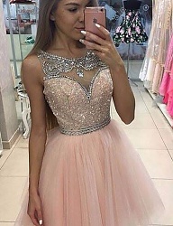 Moda Sukienki Wieczorowe - 3221223