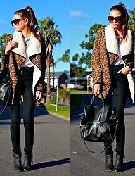 Moda Inne Moda uliczna - 1956413