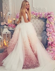Moda Sukienki Wieczorowe - 3209274