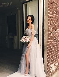 Moda Sukienki Pozostałe - 3173724