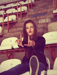 Misz-masz - 2682748