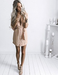 Moda Ciuchy Pozostałe - 3140172