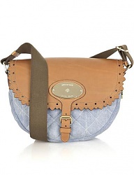 Moda Torebki Pozostałe - 583153