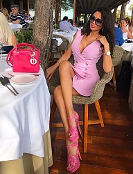 Moda Inne Moda uliczna - 3232675