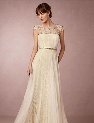 Moda Ślub Suknie ślubne - 3155554