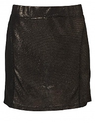 Moda Spódnice Pozostałe - 1961274