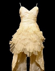 Moda Ślub Suknie ślubne - 784585