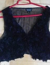 Moda Bielizna Pozostałe - 1159190