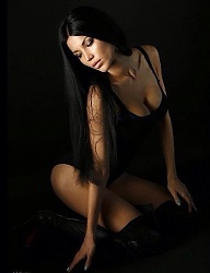 Misz-masz - 2567337