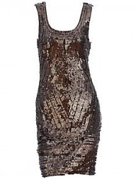 Moda Ciuchy Pozostałe - 1020254