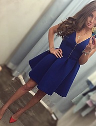 Moda Sukienki Pozostałe - 3094159