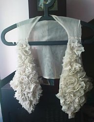 Moda Bielizna Pozostałe - 1103462