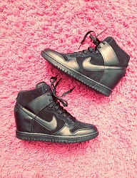Moda Buty Pozostałe - 2567781
