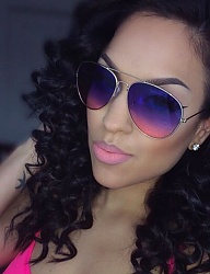 Moda Dodatki Okulary - 3041916