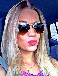 Moda Dodatki Okulary - 2747662