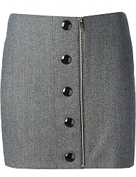 Moda Spódnice Krótkie - 2816040