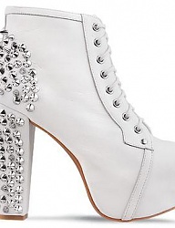 Moda Buty Pozostałe - 1242687