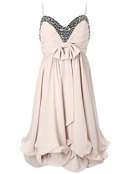 Moda Sukienki - 1100074