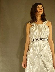 Moda Ciuchy Pozostałe - 43289