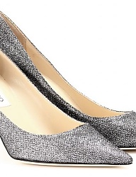Moda Buty Czółenka - 2722478