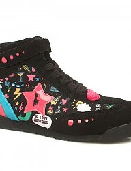 Moda Buty Pozostałe - 67483