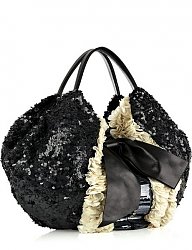 Moda Torebki Pozostałe - 470939