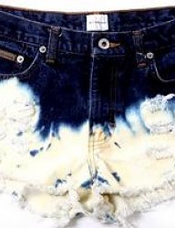 Moda Ciuchy Pozostałe - 1243849