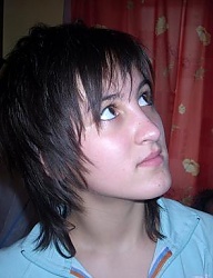 Fryzury Krótkie - 29251
