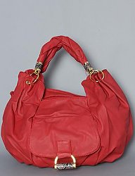 Moda Torebki Pozostałe - 780344