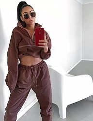 Moda Ciuchy Pozostałe - 3271853