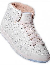 Moda Buty Pozostałe - 112029
