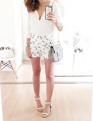 Moda Ciuchy Pozostałe - 3182231