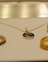 Moda Dodatki Pozostałe - 513032