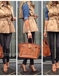 Moda Inne Moda uliczna - 1856002