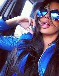 Moda Dodatki Okulary - 1801289