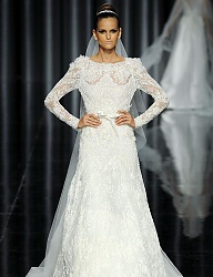 Moda Ślub Ślubne akcesoria - 1098801