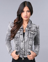 Moda Ciuchy Pozostałe - 984239