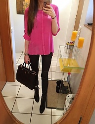 Moda Ciuchy Pozostałe - 3133764