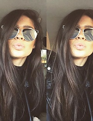Moda Dodatki Okulary - 3098672